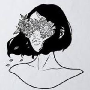 Meet your Posher, Jacky